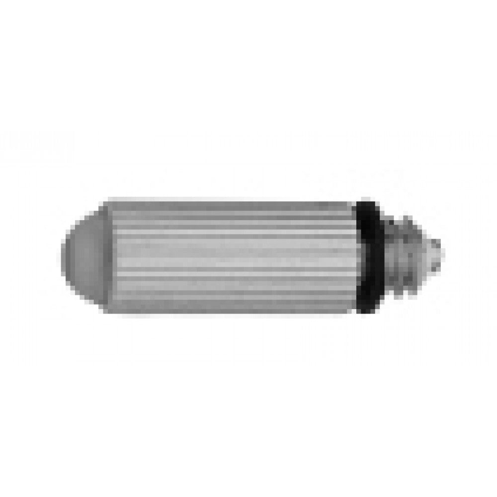 Lamp for Conventional Laryngoscope Adult – Surgix Instruments