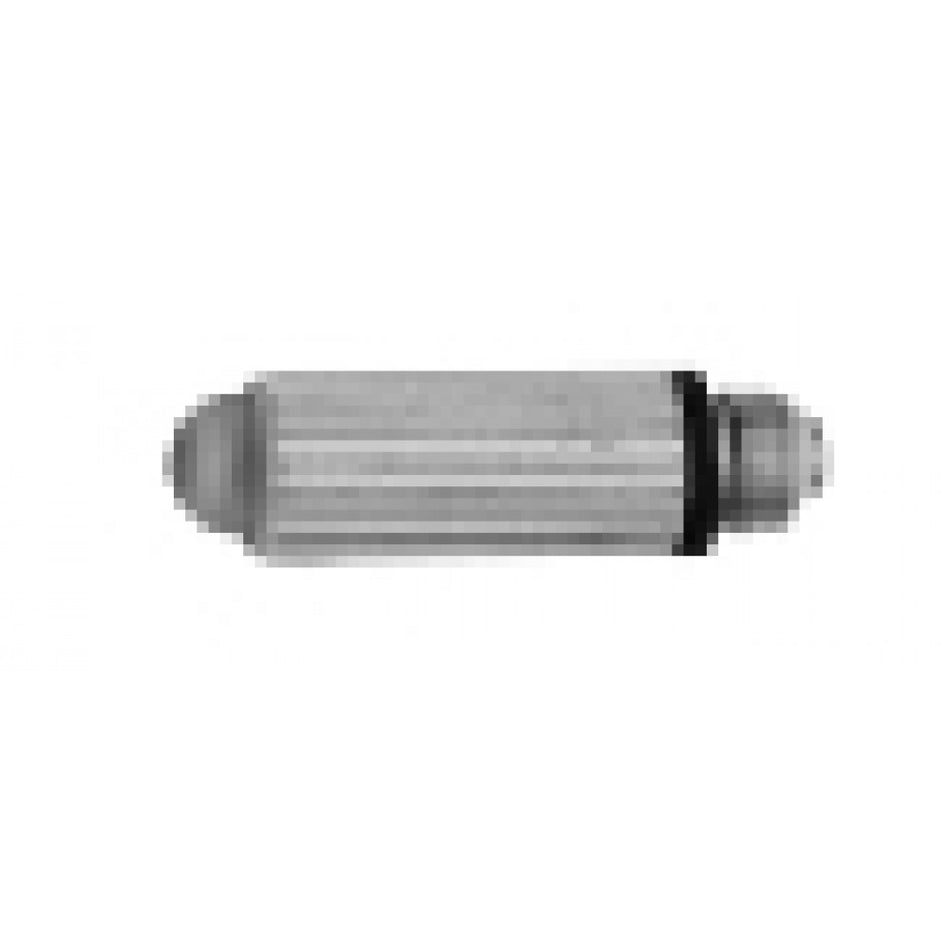 Lamp for Child Laryngoscope – Surgix Instruments