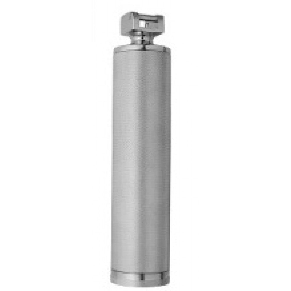 Battery Handle Large for Conventional Laryngoscope – Surgix Instruments
