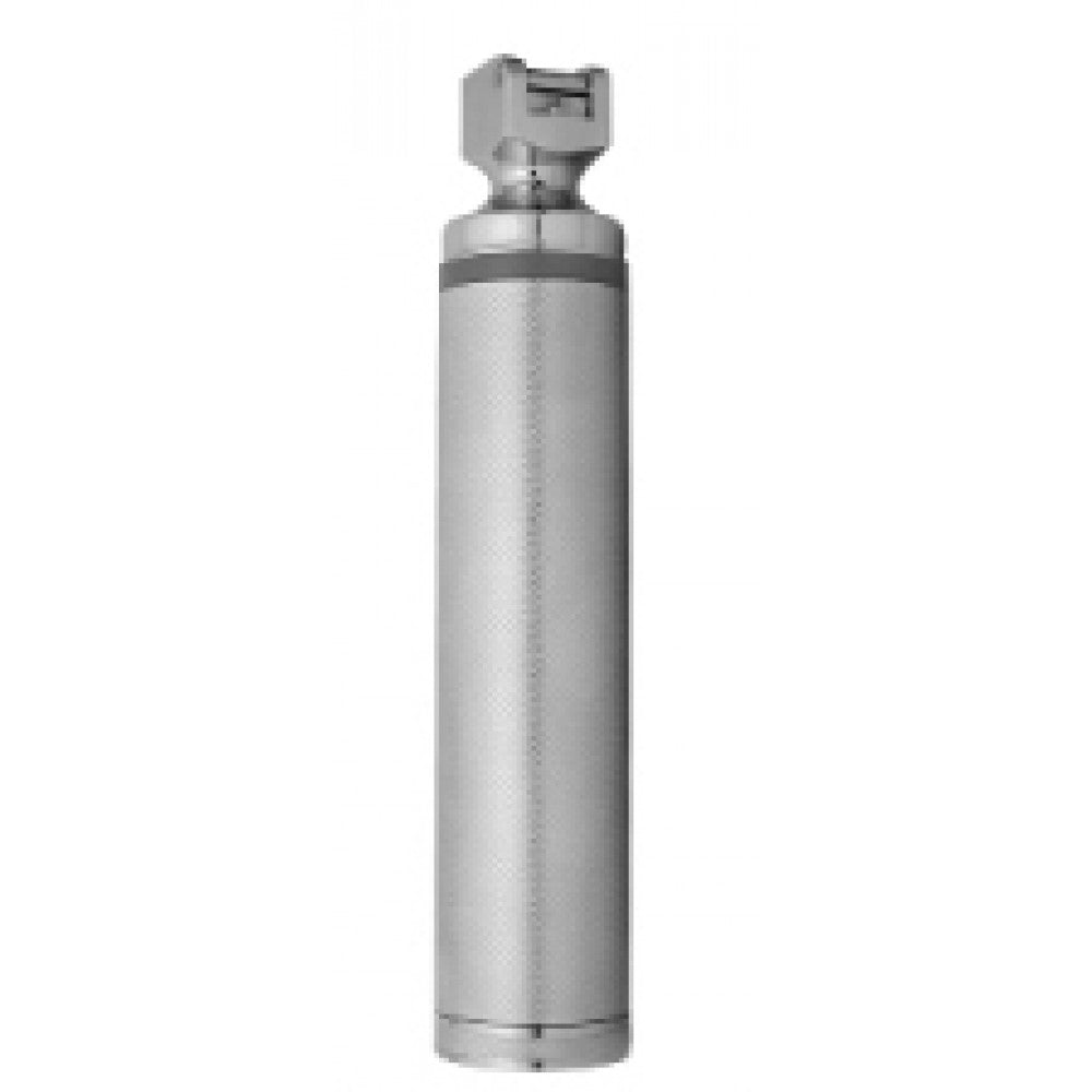 Battery handle Large w/halogen lamp for F/O – Surgix Instruments