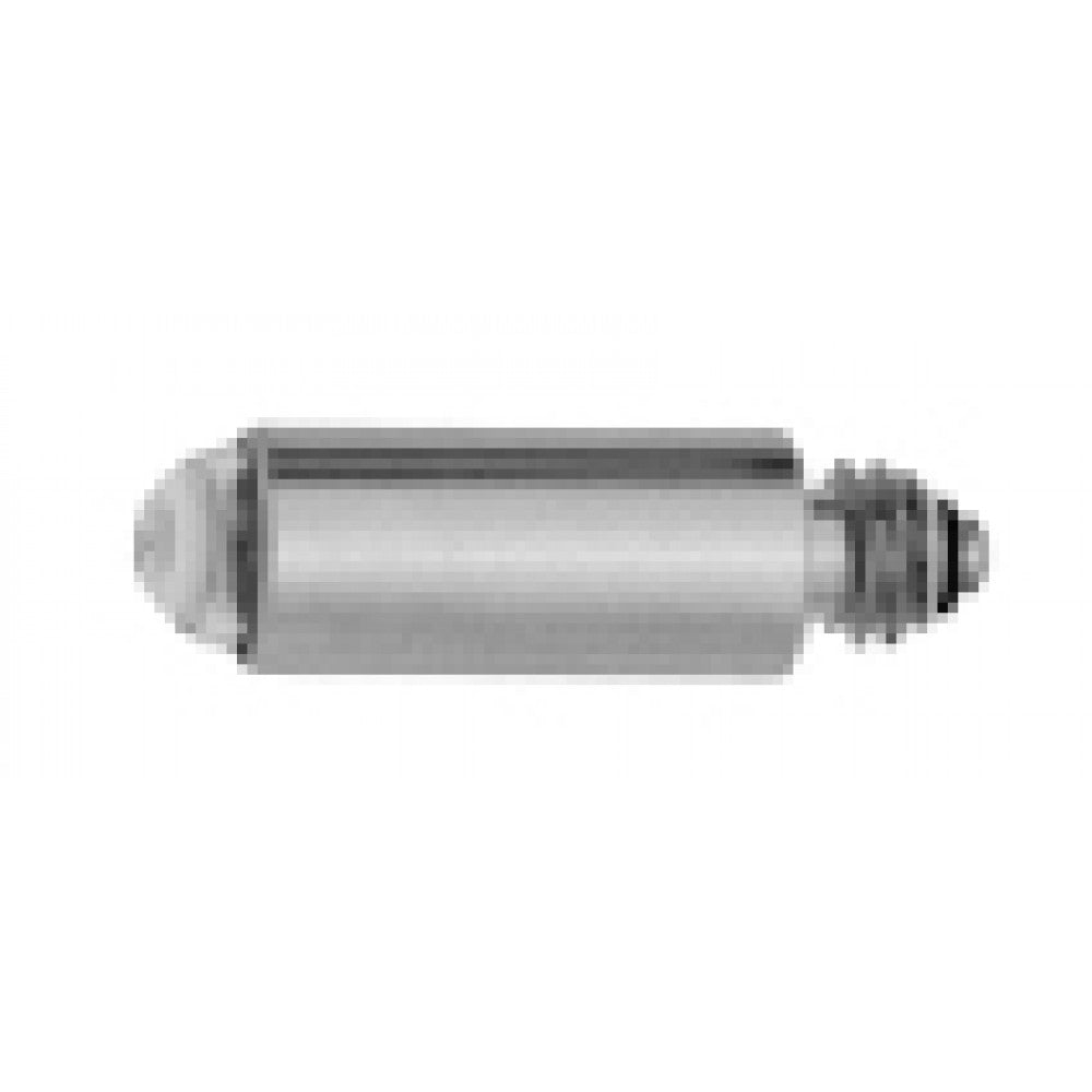Halogen lamp 2.5v German – Surgix Instruments