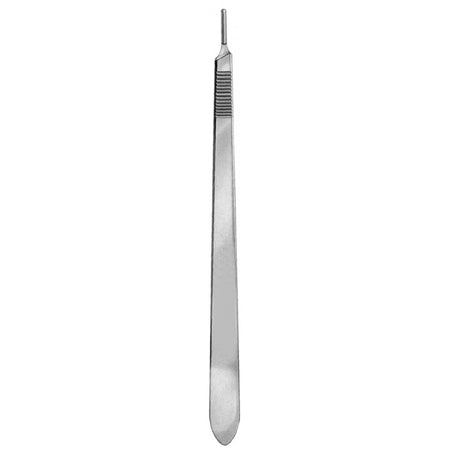 Scalpel Handle #3XL 35cm - Surgix Instruments