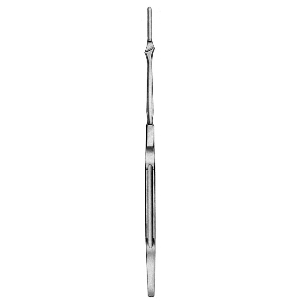 Scalpel Handle #7 - Surgix Instruments