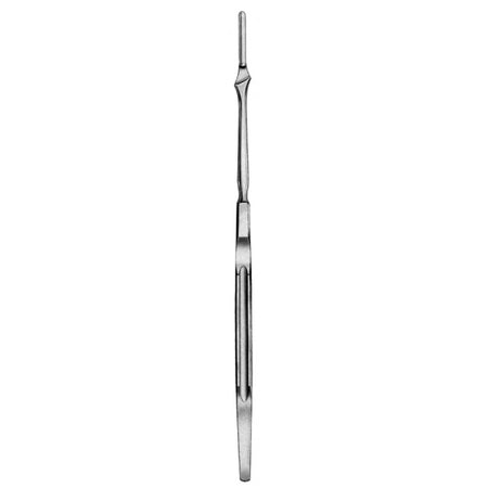 Scalpel Handle #7 - Surgix Instruments