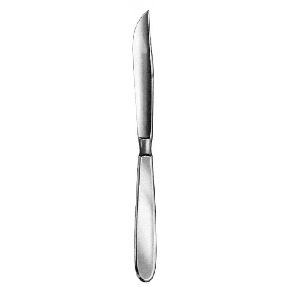 Langenbeck Amputation Knif 12cm blade - Surgix Instruments