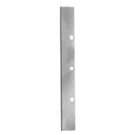 Blade for Humby Skin Grafting Knife - Surgix Instruments