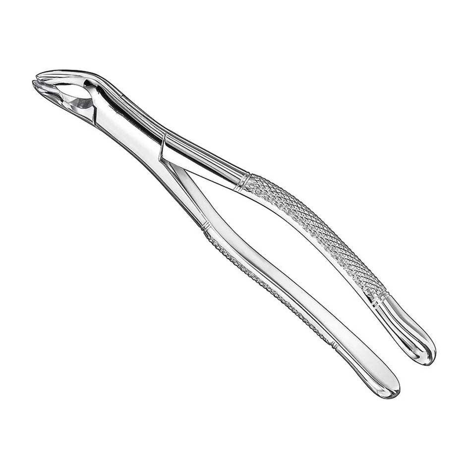 CRYER, Extraction Forceps., american patt., Size. 151 – American Pattern | Surgix Instruments