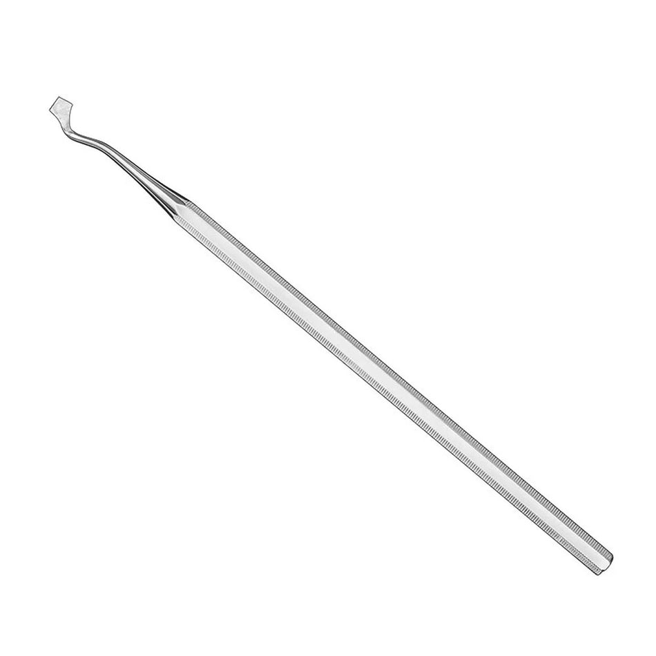 FRAHM, carving instrument, size 6 – Endo Rubberdam Instruments | Surgix Instruments