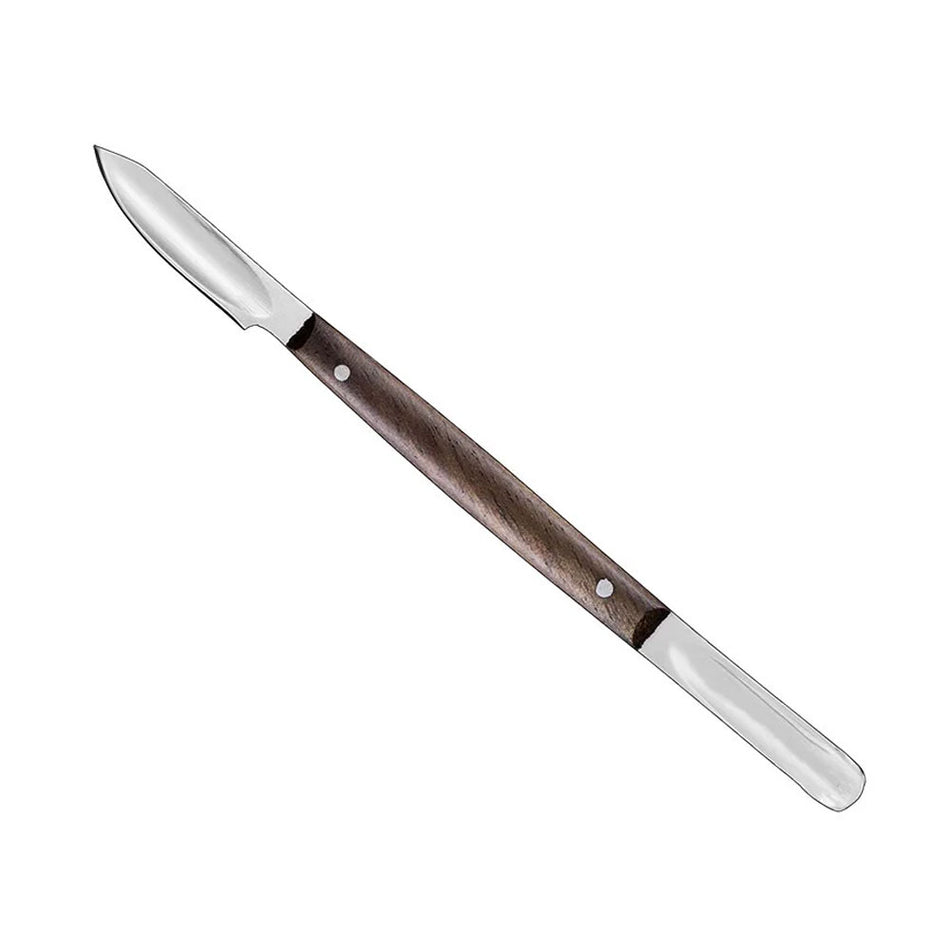 LESSMANN, wax knife, 13 cm – Endo Rubberdam Instruments | Surgix Instruments