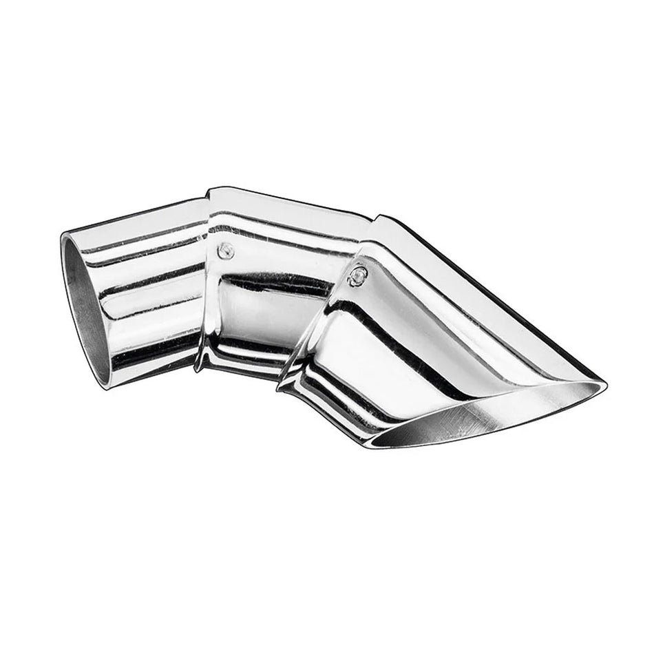 LANGENBECK, finger protector, ï¿½ 26, 5 mm – Finger Protectors | Surgix Instruments
