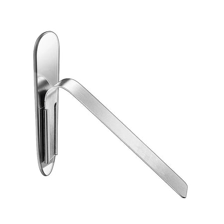 Mirror for intraoral photogr., buccal – Mouth Mirrors | Surgix Instruments