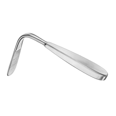 TOBOLD, tongue depressor, 16, 5 cm – Tongue Depressors | Surgix Instruments