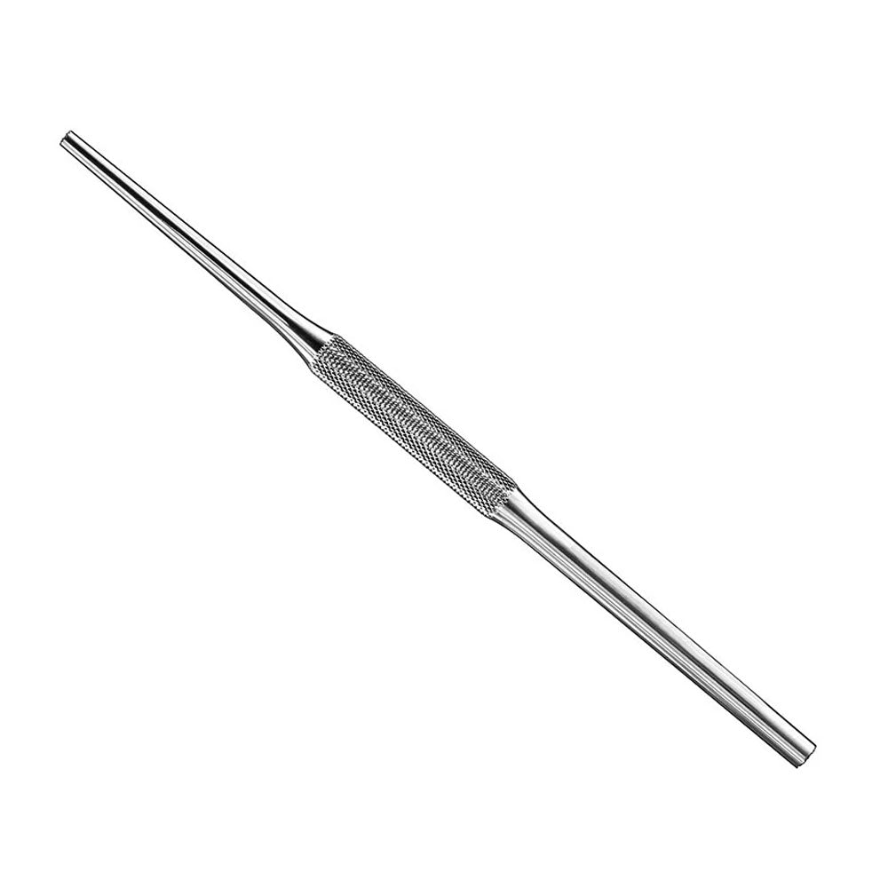 NENTWIG, pestle, size 5 – Sinus Lift Curettes | Surgix Instruments