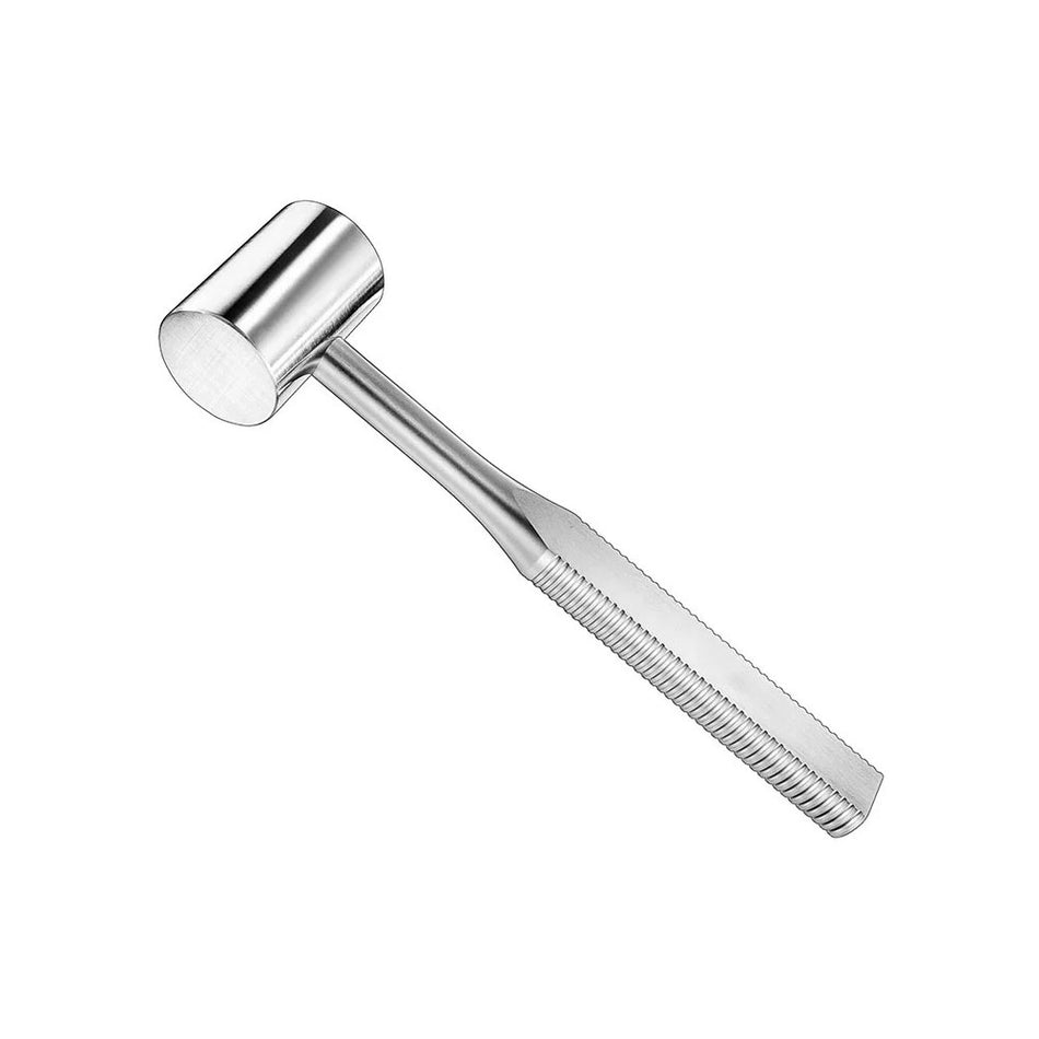 OMBREDANNE, mallet, 26 cm, 720 g – Mallets | Surgix Instruments