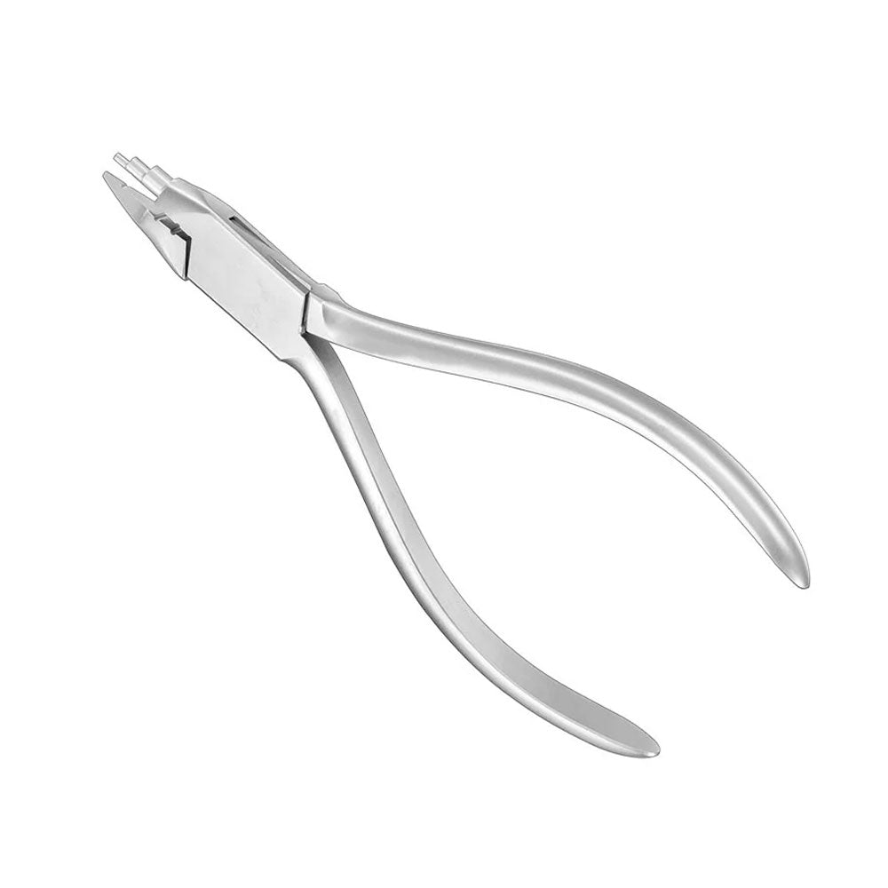 YOUNG, wire bending pliers – Orthodontics & Prosthetics | Surgix Instruments