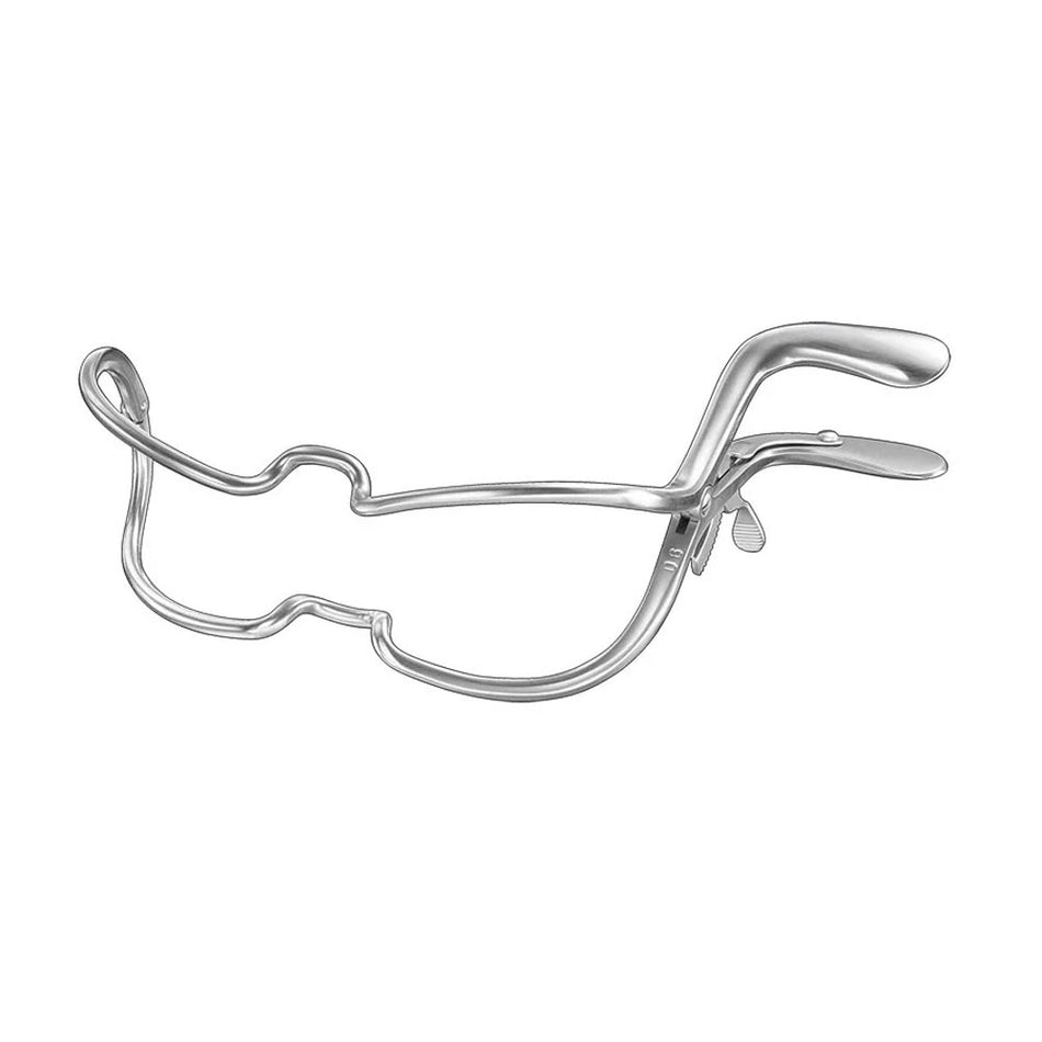 JENNINGS, mouth gag, 15 cm – Mouth Gags | Surgix Instruments