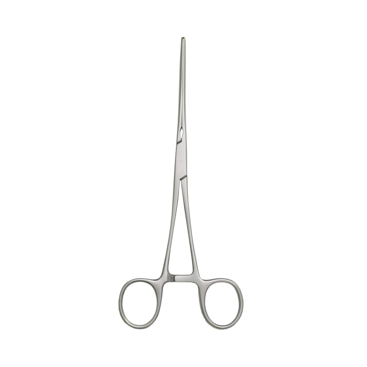 Debakey Doyen Clamps 18cm (7 inches) – Amalgam Carriers | Surgix Instruments