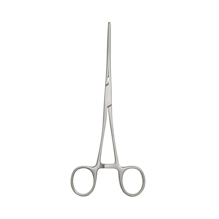 Debakey Doyen Clamps 18cm (7 inches) – Amalgam Carriers | Surgix Instruments