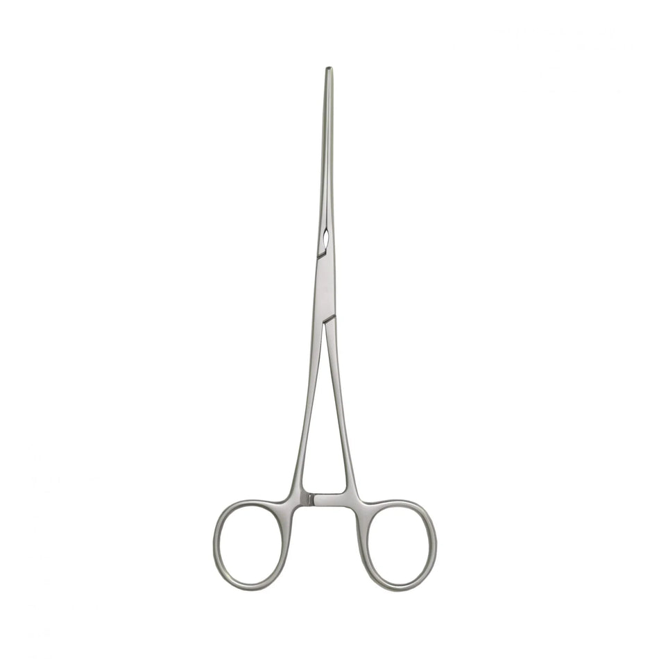 Debakey Doyen Clamps 18cm (7 inches) – Amalgam Carriers | Surgix Instruments