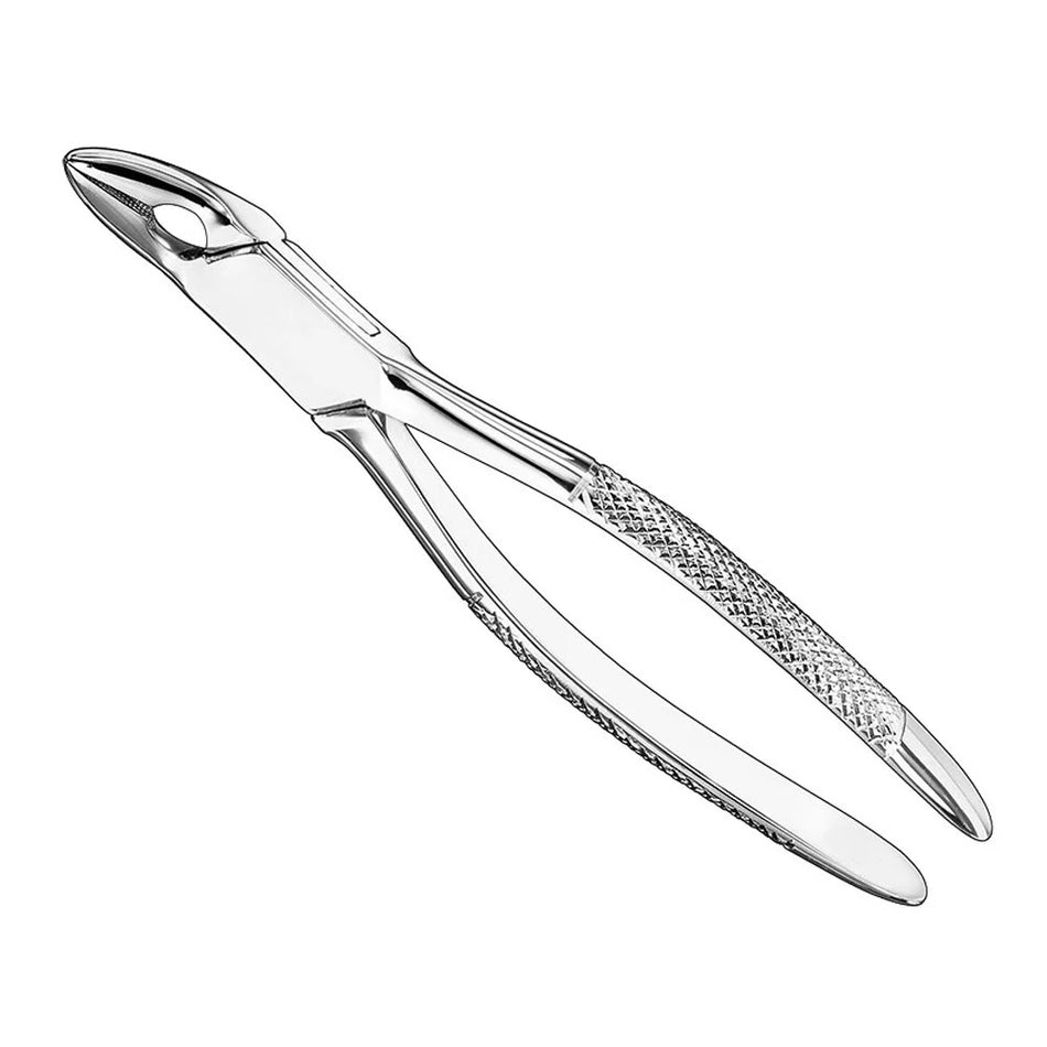 COHEN, extracting forceps, american patt – American Pattern | Surgix Instruments