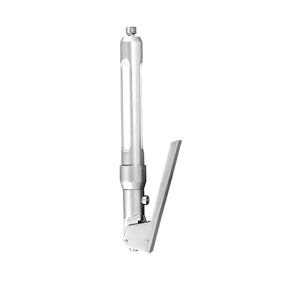 skypject lntraligamental syringe – Dental Syringes | Surgix Instruments