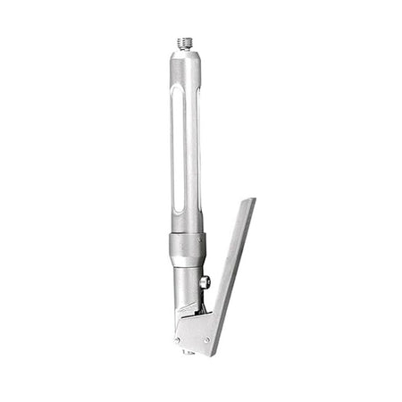 skypject lntraligamental syringe – Dental Syringes | Surgix Instruments