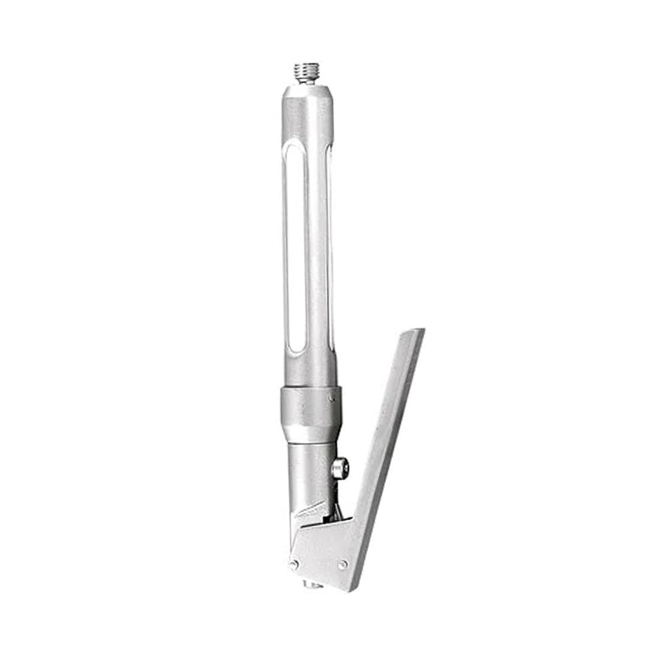 skypject lntraligamental syringe – Dental Syringes | Surgix Instruments