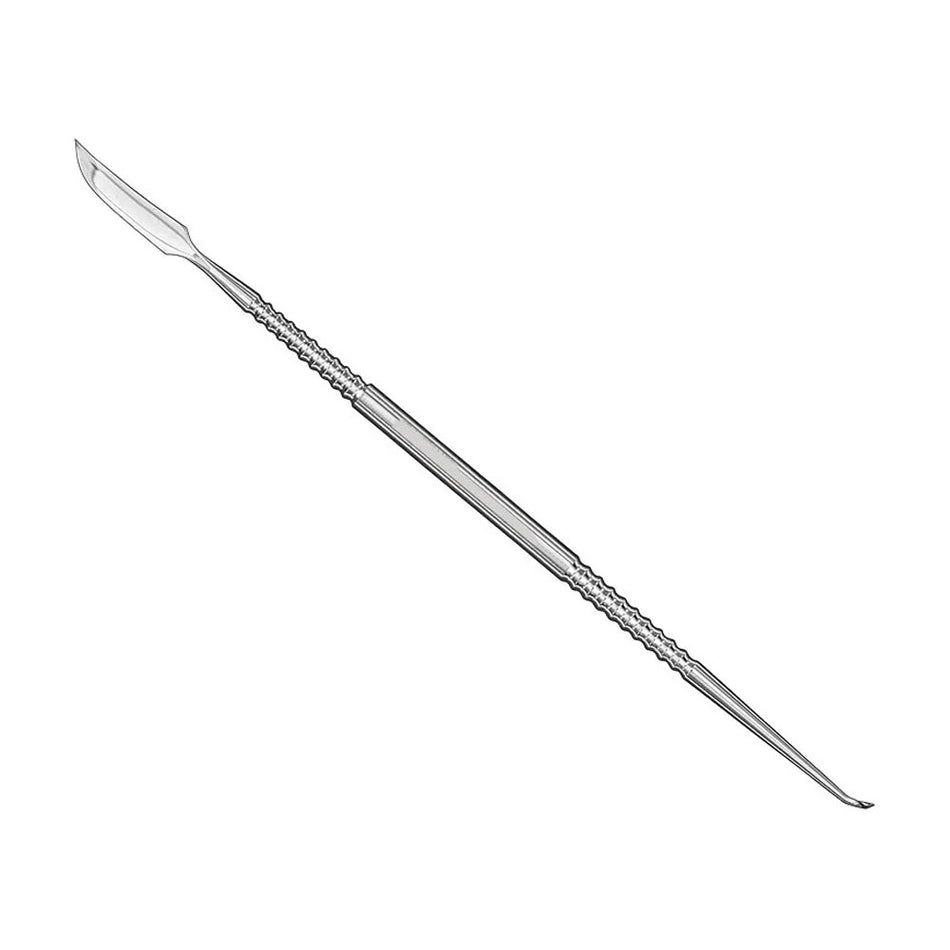 LE CRON, wax and modelling carver – Endo Rubberdam Instruments | Surgix Instruments