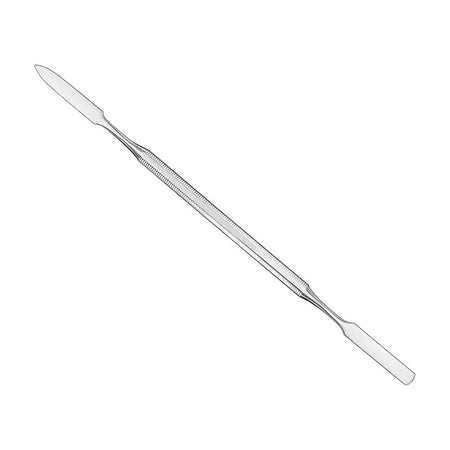 Cement spatula, size 1, double-ended – Filling Instruments | Surgix Instruments