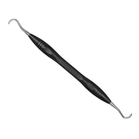 Scaler, H6/H7, USTO-SOFT silicone handle – Scalers | Surgix Instruments