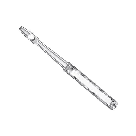 KEYES, punch f. mucous membr., Ø 3 mm, Straight – Punches For Mucous Membrane | Surgix Instruments