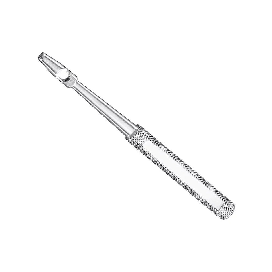 KEYES, punch f. mucous membr., Ø 3 mm, Straight – Punches For Mucous Membrane | Surgix Instruments