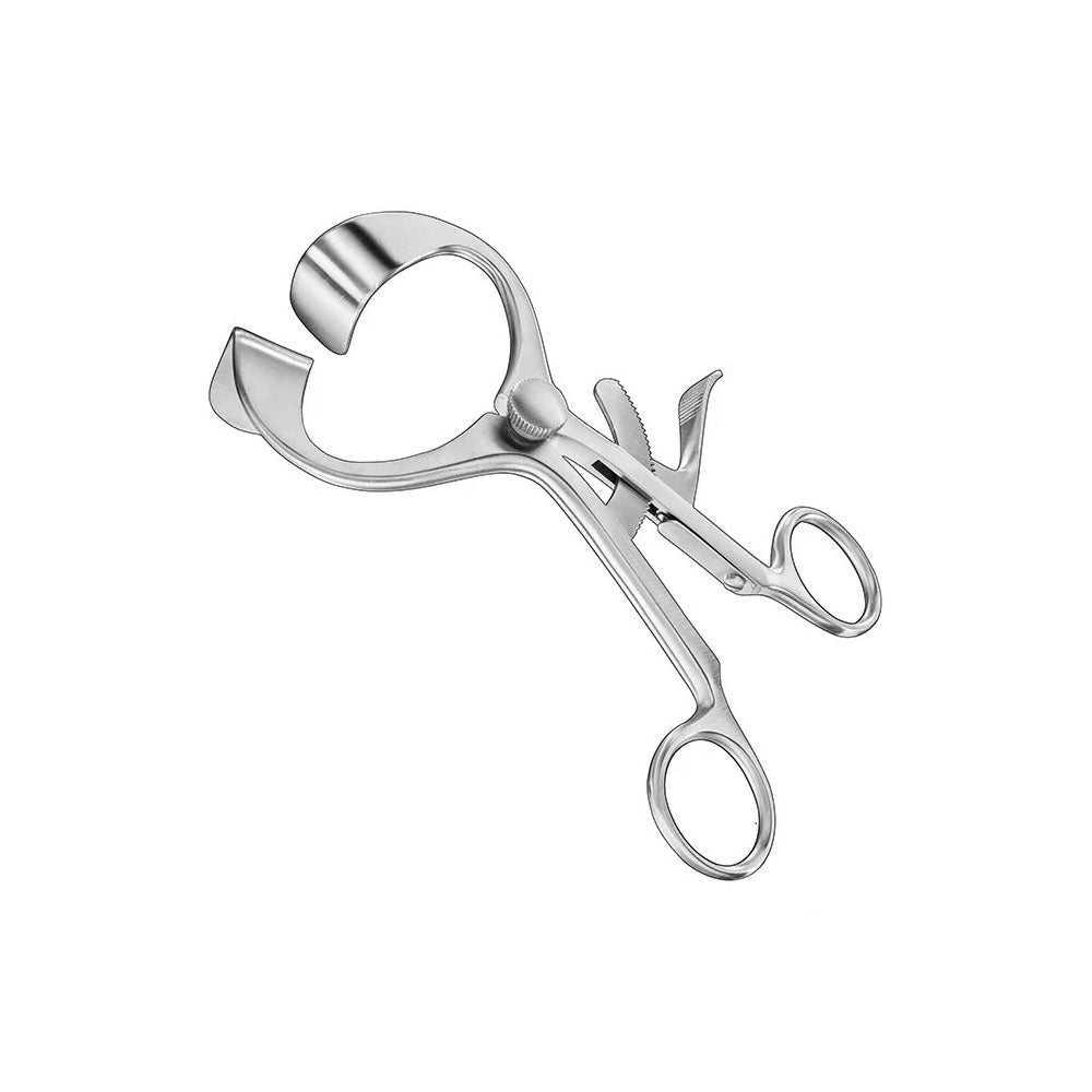 MOLT, mouth gag, 14 cm, for adults – Mouth Gags | Surgix Instruments