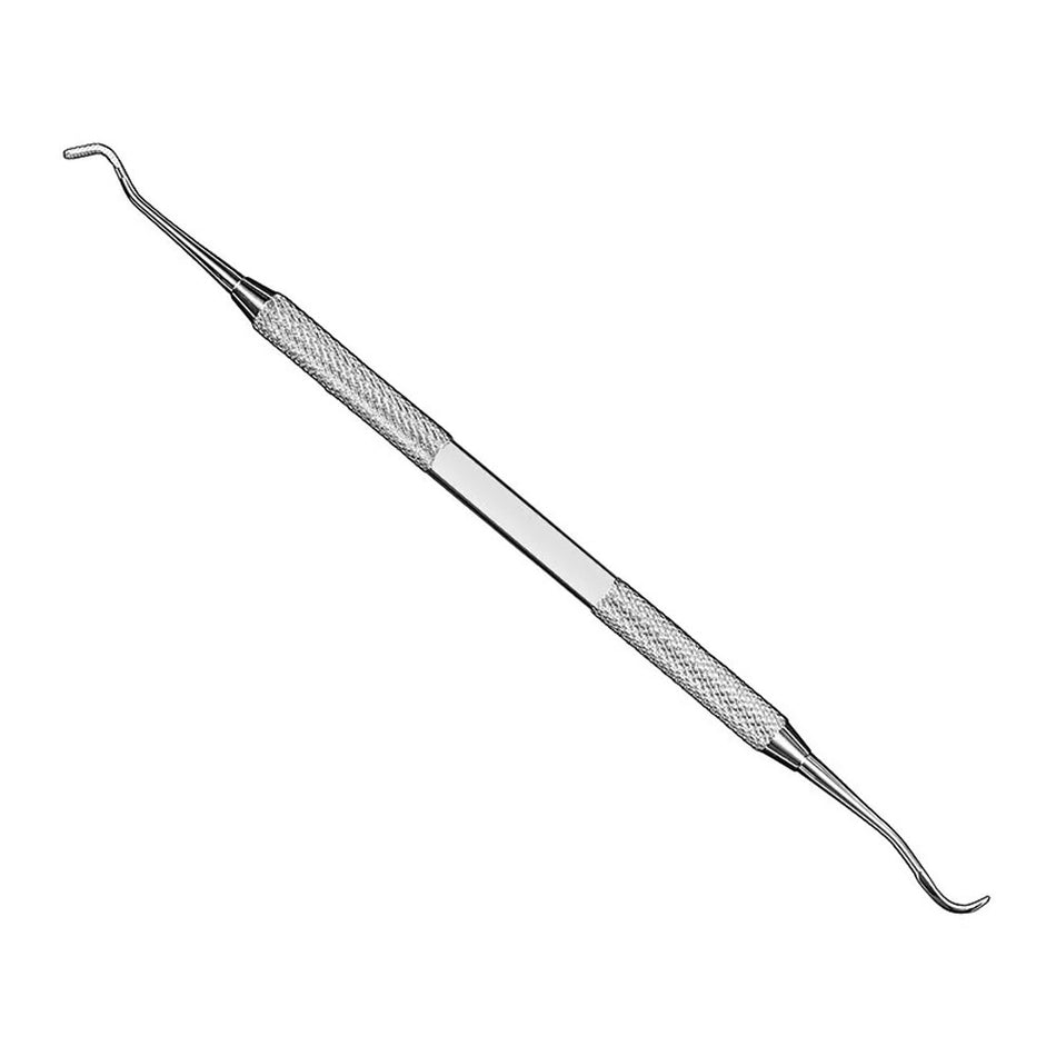 Scaler/band pusher for orthodontics – Scalers | Surgix Instruments