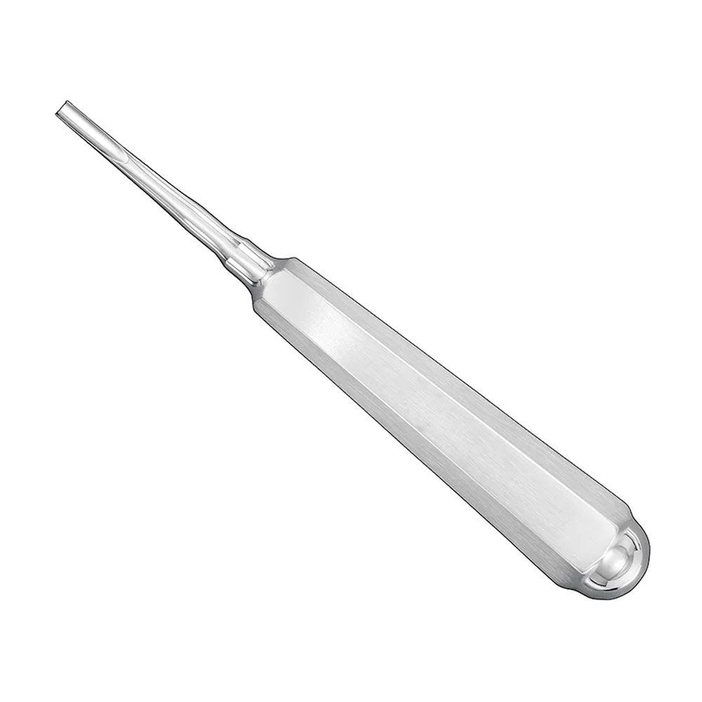 COUPLAND, root elevator, size 3 – Root Elevators | Surgix Instruments