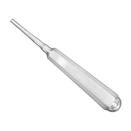 COUPLAND, root elevator, size 3 – Root Elevators | Surgix Instruments