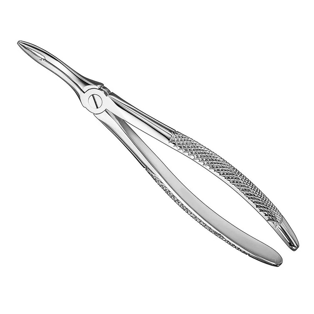 Extracting forceps, engl. patt., size 49 – English Pattern Standard | Surgix Instruments