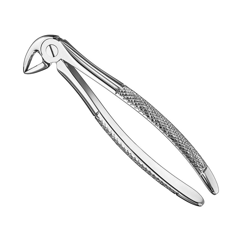 Extracting forceps, engl. patt., size 33A – English Pattern Standard | Surgix Instruments