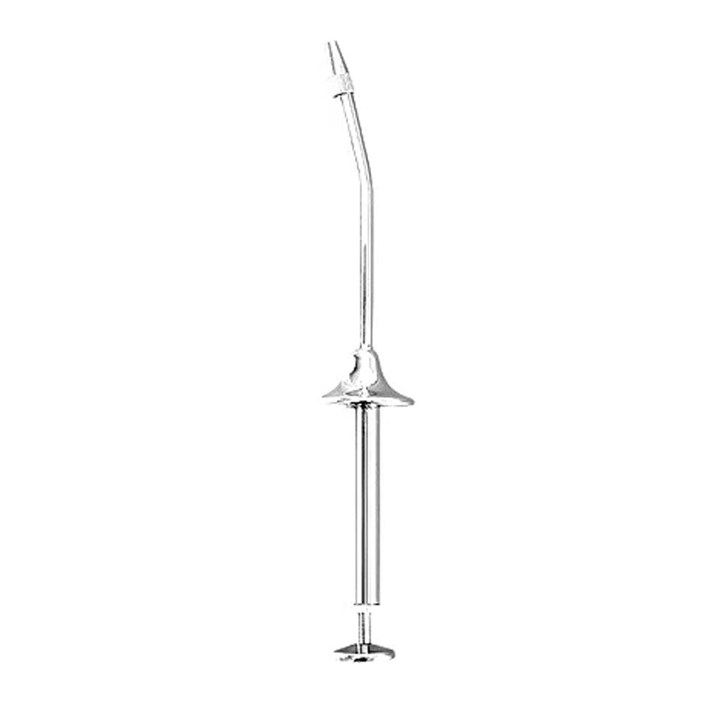 Amalgam Carrier – Amalgam Carriers | Surgix Instruments