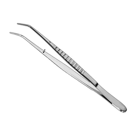 COLLEGE, Modified., tweezers, 15cm, strong patt – Cotton Forceps | Surgix Instruments