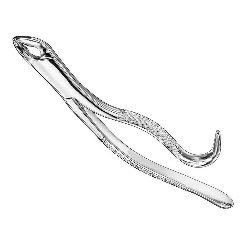 SWING, Extraction Forceps., american patt., Size. 287 – American Pattern | Surgix Instruments