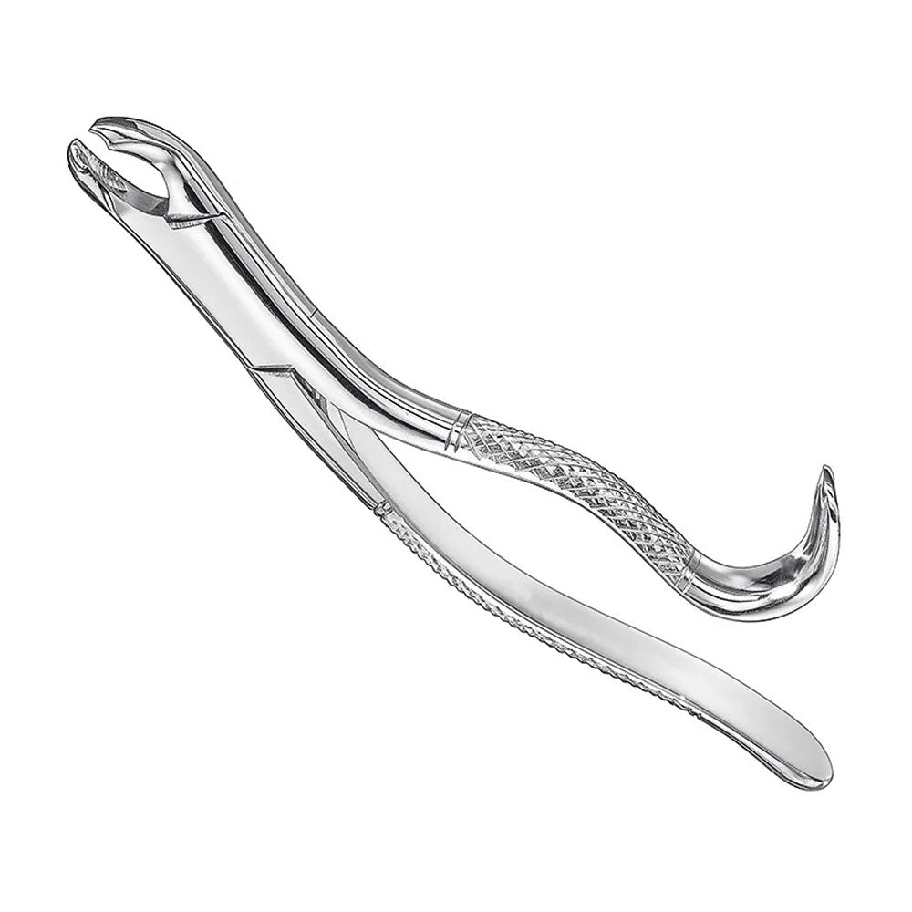 HARRIS, extr.forceps, american patt., Size15 – American Pattern | Surgix Instruments