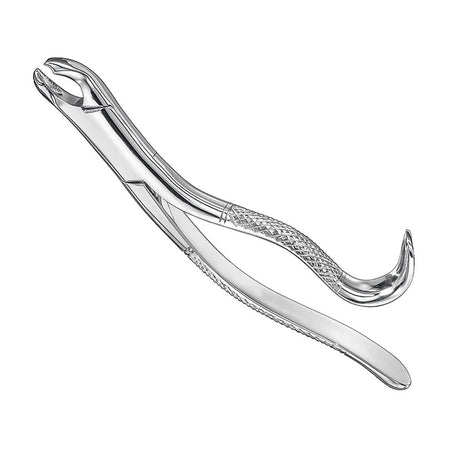 HARRIS, extr.forceps, american patt., Size15 – American Pattern | Surgix Instruments