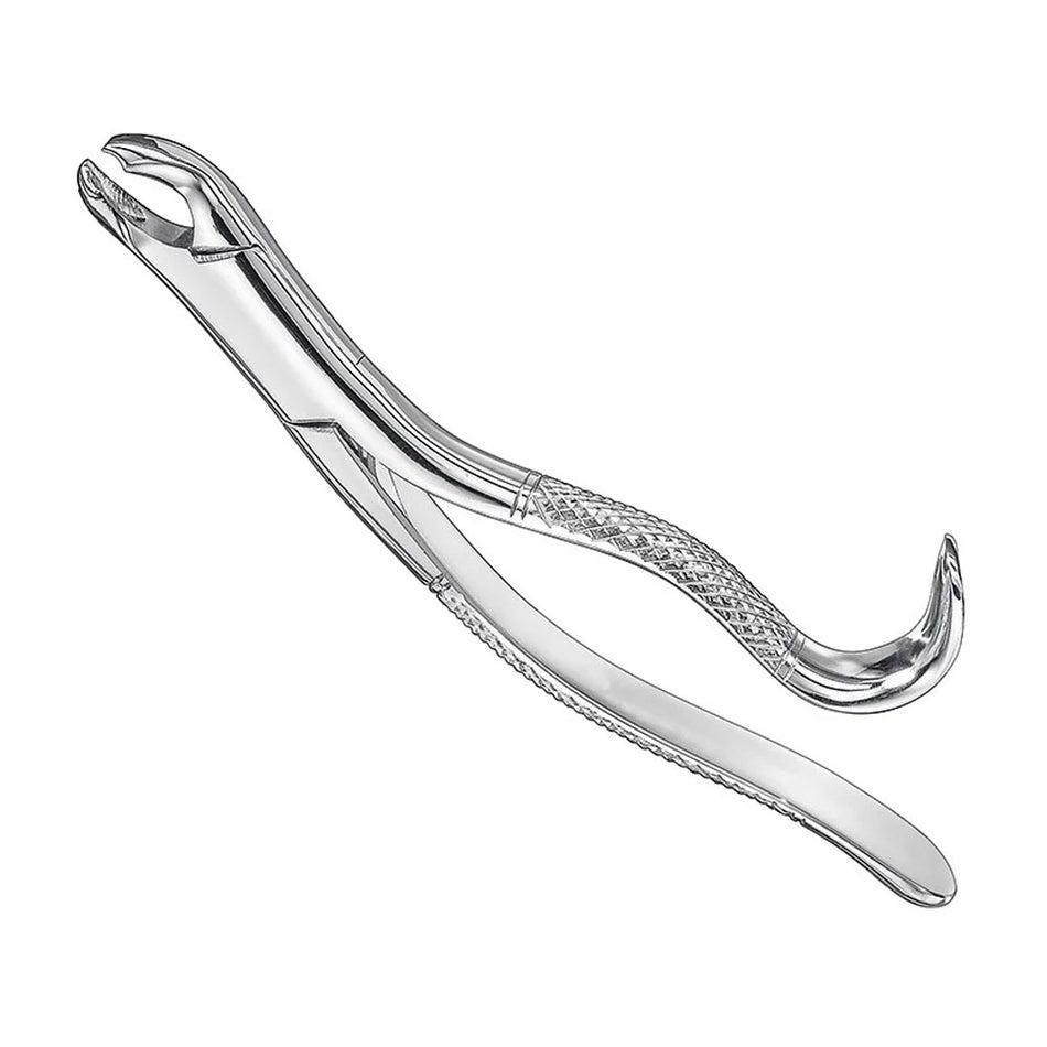 HARRIS, extr.forceps, american patt., Size15 – American Pattern | Surgix Instruments