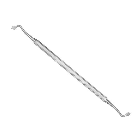 FRAHM, carving instrument, large – Endo Rubberdam Instruments | Surgix Instruments