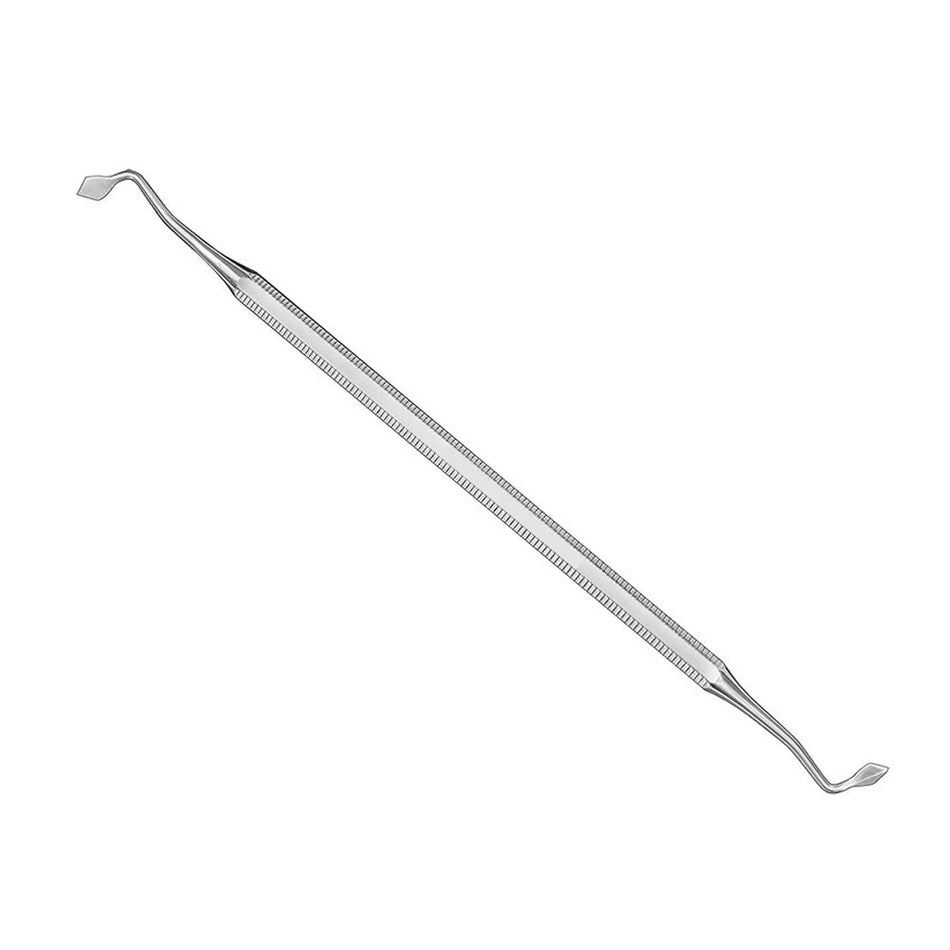 FRAHM, carving instrument, large – Endo Rubberdam Instruments | Surgix Instruments