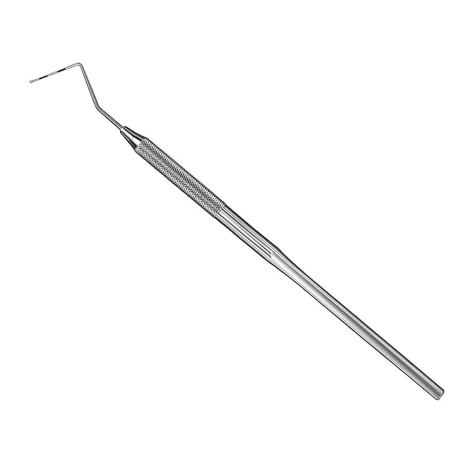 Periodontal probe, CP12modif., colour mark – only for comparitive measurement – – Scalers | Surgix Instruments