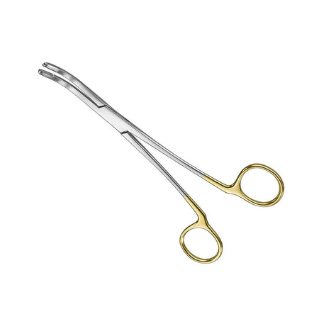 Removing pliers for crowns and provis – Orthodontics & Prosthetics | Surgix Instruments