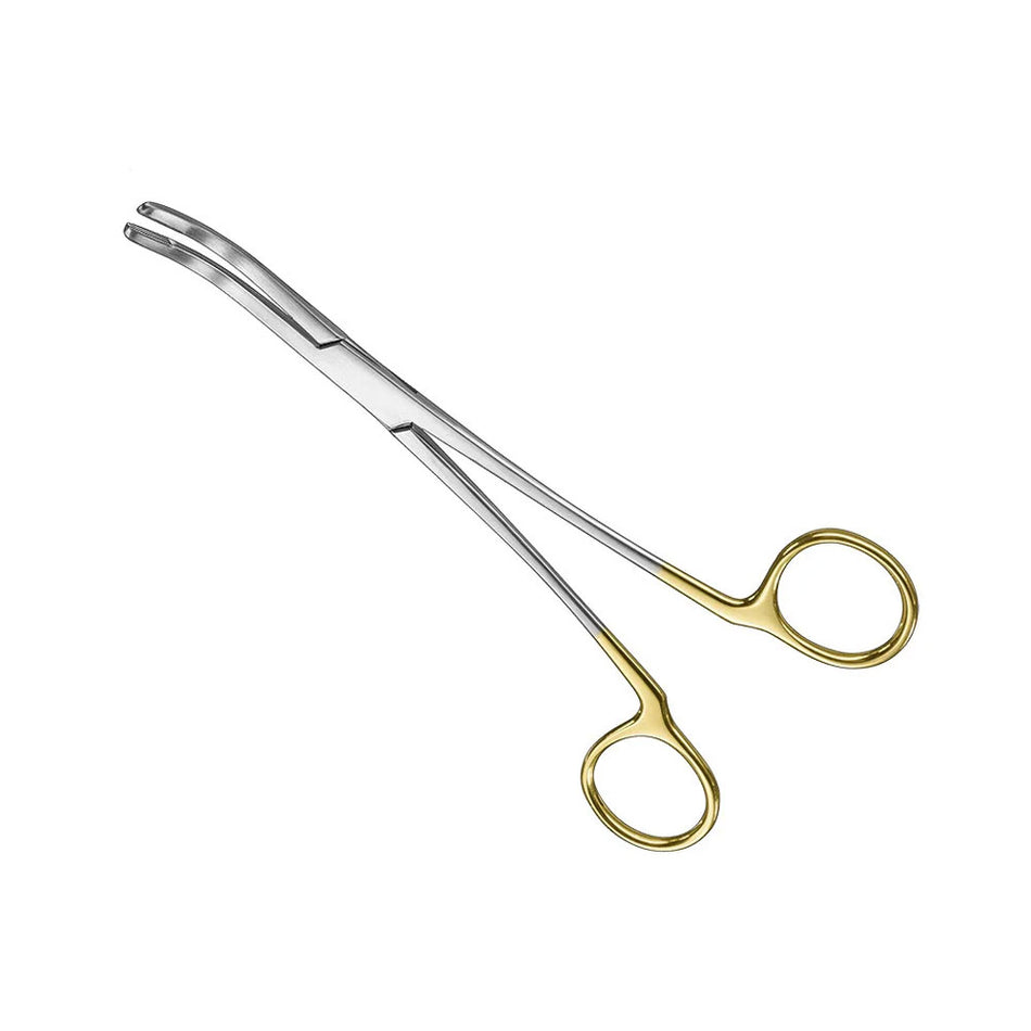 Removing pliers for crowns and provis – Orthodontics & Prosthetics | Surgix Instruments