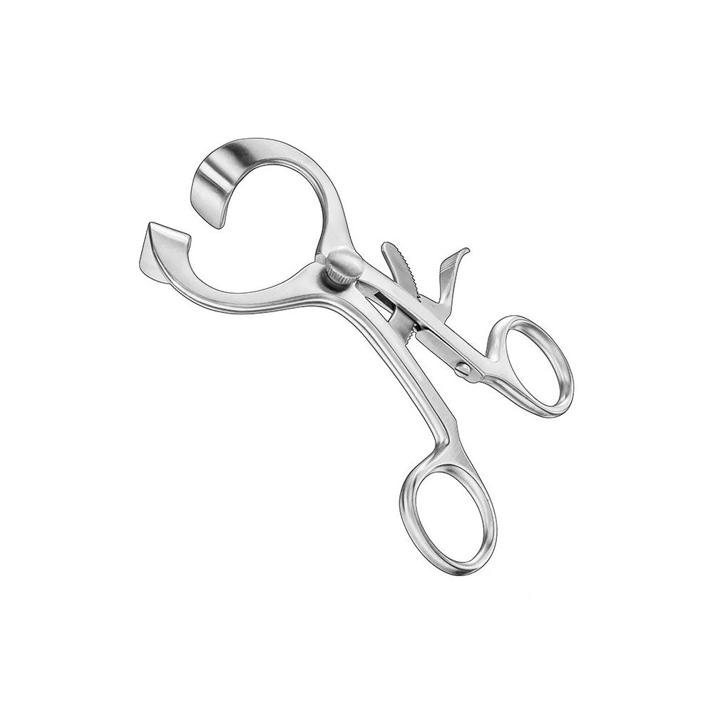 MOLT, mouth gag, 11 cm, for children – Mouth Gags | Surgix Instruments